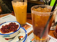 -小龍鳳餐室(番禺路店)