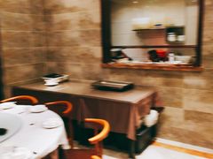 -品渔味湖鲜馆(拈花湾店)