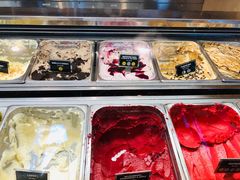 -Patagonia Chocolates(皇后镇店)