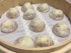 -鼎泰丰(国贸商城店)