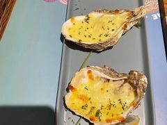 -HELLO MUSAE 拾光缪斯餐厅·纯正希腊风味(苏州中心店)