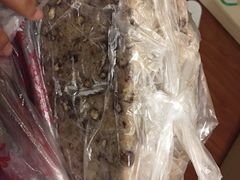 -杨招娣糕点(装驾桥巷店)