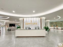 -宝生月子中心(独栋园林·福田店)
