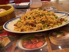 -香港新曜记茶餐厅(星耀城店)