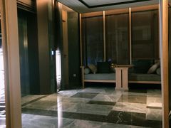 -SPA·印象足道养生(大运河度假区四望亭店)