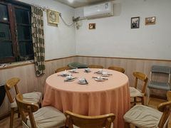 -小实惠嘉(威海路店)