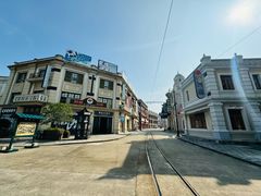 -奔跑吧乐园