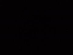 -比格比萨自助(国展店)