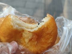 -小秋水饺(大成路总店)