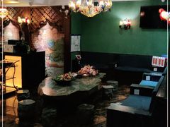 -富侨养生(康乾店)