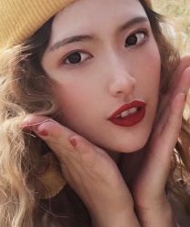-欧扬医疗美容