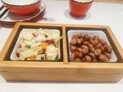 -千椒百味•自贡盐帮川菜