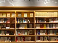 -百新书局(尚悦湾店)