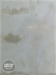 -妙睫屋日式美甲美睫