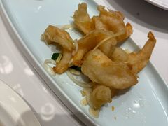 -玉林烤鸭店(黄村兴华店)