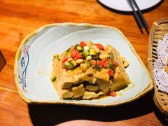 -戴记龙虾(天泽街店)