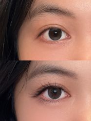 -Wax Brow蜜蜡脱毛美甲美睫眉吧
