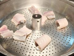 -顺峰顺水顺德菜(龙华店)