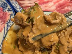 -裕德孚·非遗手切涮羊肉(东直门内大街店)