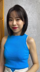 -变画·发型STUDIO