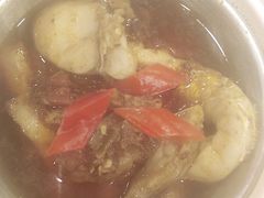 -老乡鸡(南京龙池地铁站蓝郡店)
