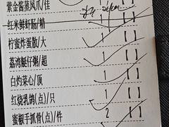 -南园酒家(前进路店)