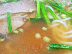 -云上千禾(水上店)
