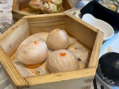 -至尊强仔(正光北街店)