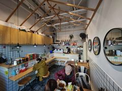 -常樂屋·常德米粉(青年路店)