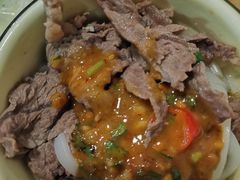 -合记汕头牛肉店(嘉禾路店)