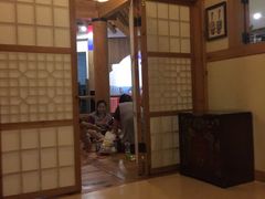 -纽斯桑拿会所(天山店)
