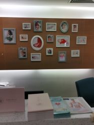 -杭州贝瑞斯美华妇儿医院·早孕·产检·儿科