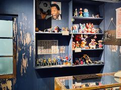 -和平菓局(王府井店)