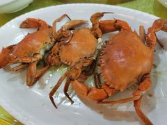 -阿四台山黄鳝饭(东门店)