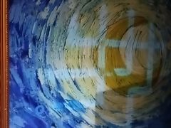 -Xcape异时刻密室逃脱魔法互动(瑞虹天地太阳宫店)