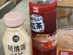 -7-ELEVEn(缤果空间店)