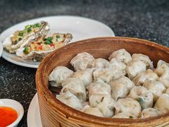 -王庄阿咪海鲜大排档(象园店)