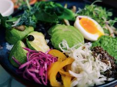 -良木缘咖啡西餐(蜀汉路店)