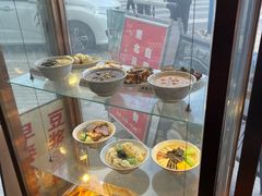 -玖鲜小笼(中山广场店)