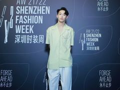 -欢乐海岸椰林沙滩-2025湾区超级灯会