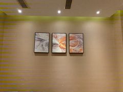 -悠悦MASSAGE&SPA(恒大广场店)