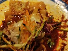 -天山醉美·新疆餐厅(富华里店)