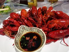 -四妹餐厅(玫瑰街店)