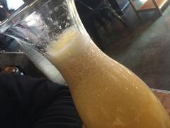 -牛很鲜潮汕牛肉火锅(朝晖路店)