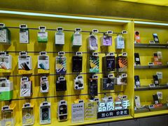 -爱回收(美罗城店)