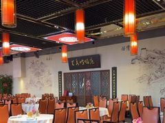 -峨嵋酒家 南北川菜 优选烤鸭(广渠路店)