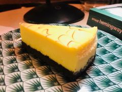 -斯多格书乡(北京大学畅春园店)