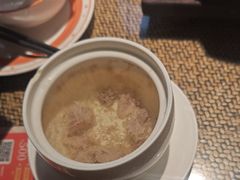 -老客家·客家菜(万达店)