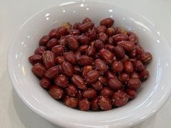 -天成川菜(礼岗店)