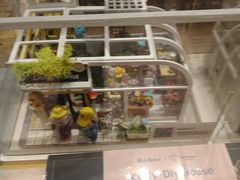 -猫的天空之城概念书店(苏州平江店)